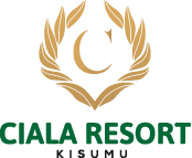 Ciala Resort Logo